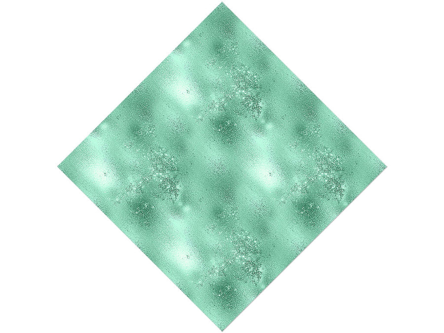 Emperor Hirsch Gemstone Vinyl Wrap Pattern