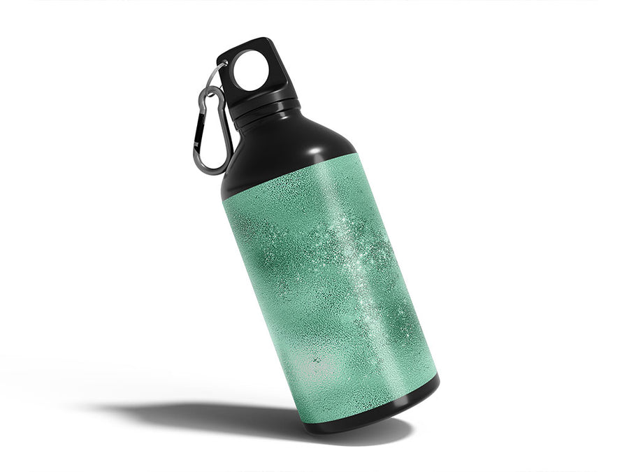 emperor hirsch gemstone films Water Bottle DIY Stickers