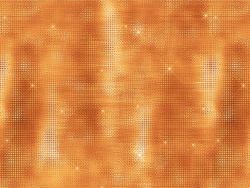 Emperor Septuagint Gemstone Vinyl Wrap Pattern~Rwraps Series 914 Digitally Printed Vinyl Wrap~0