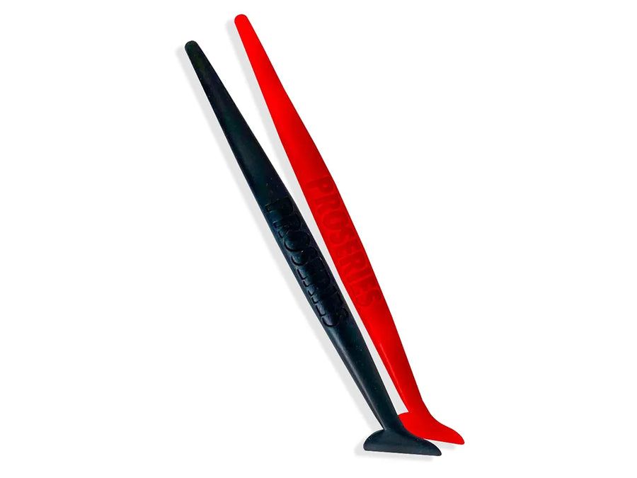 Paint is Dead™ ProSeries™ ProFinisher Micro Squeegee