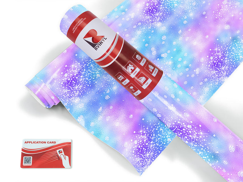 eternal heart gemstone films Craft Vinyl Roll