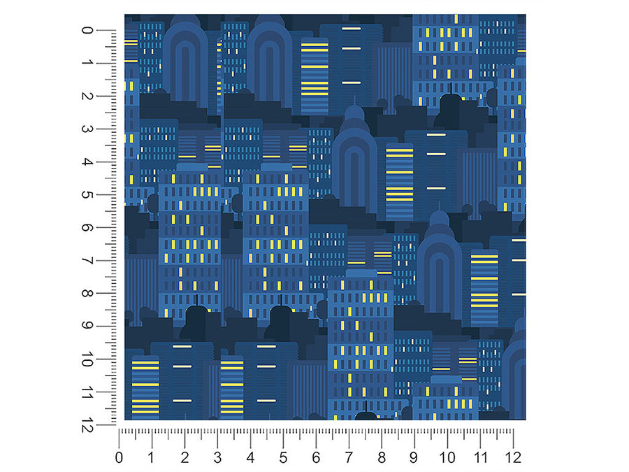 1ft x 1ft Craft Sheets