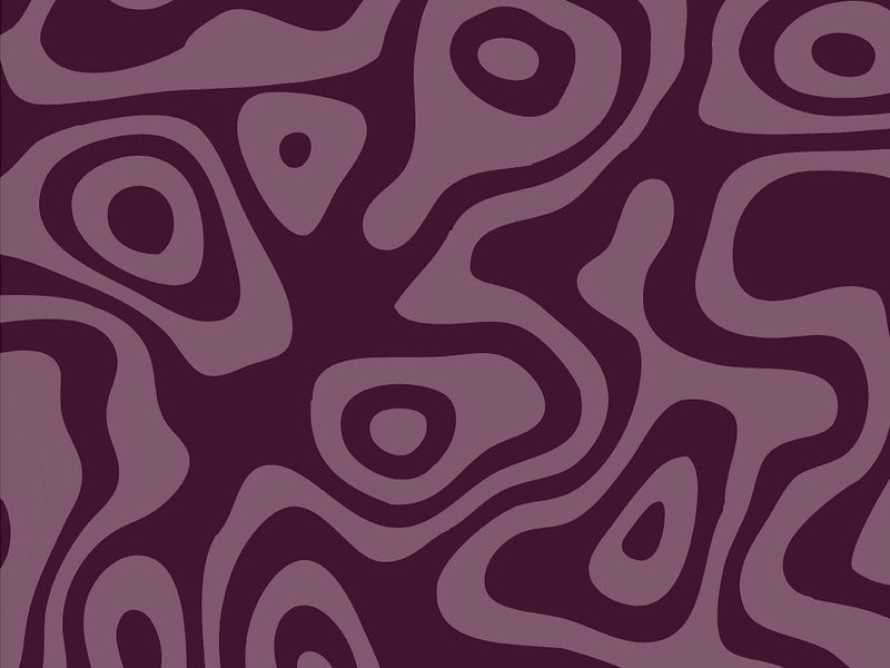 Evil Dragon Abstract Vinyl Wrap Pattern~Rwraps Series 914 Digitally Printed Vinyl Wrap~0