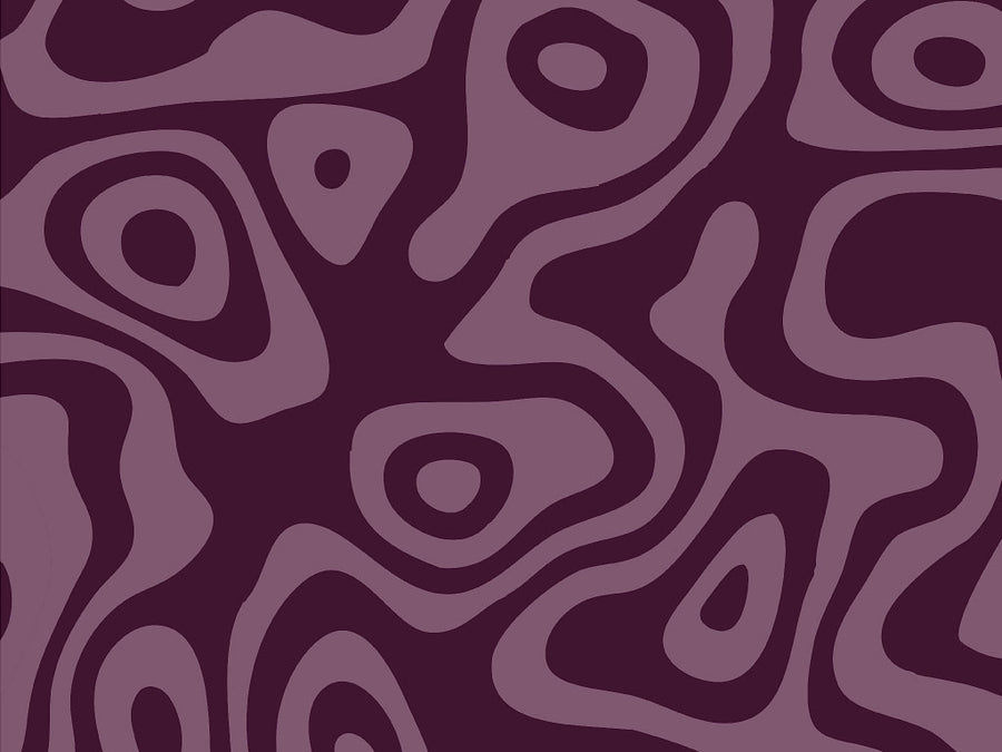 Evil Dragon Abstract Vinyl Wrap Pattern~Rwraps Series 914 Digitally Printed Vinyl Wrap~0