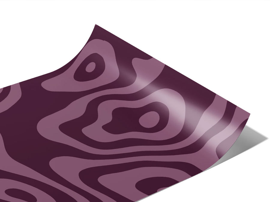 Evil Dragon Abstract Vinyl Wraps~Rwraps Series 914 Digitally Printed Vinyl Wrap~0