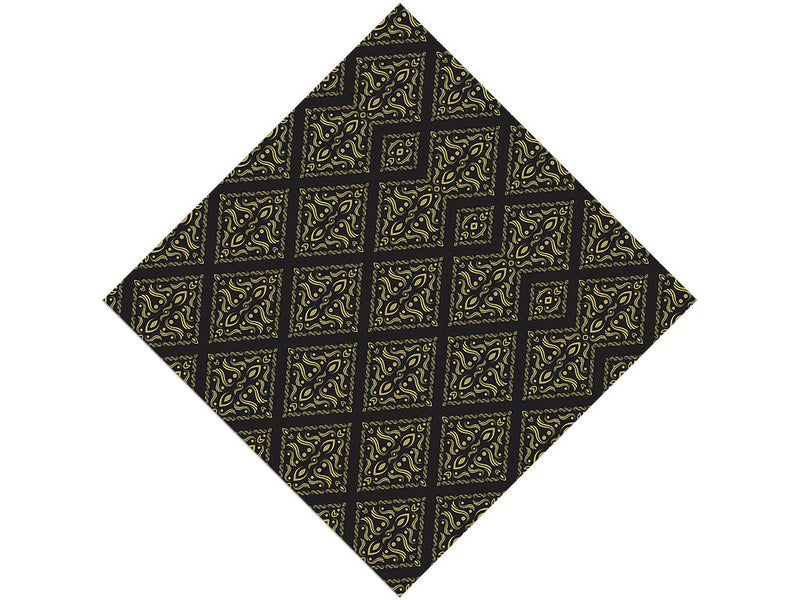Evolved Carpet Art Deco Vinyl Wrap Pattern