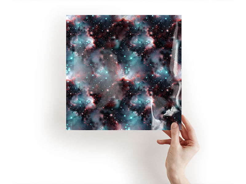 explosive dynamite science fiction Craft Sheets