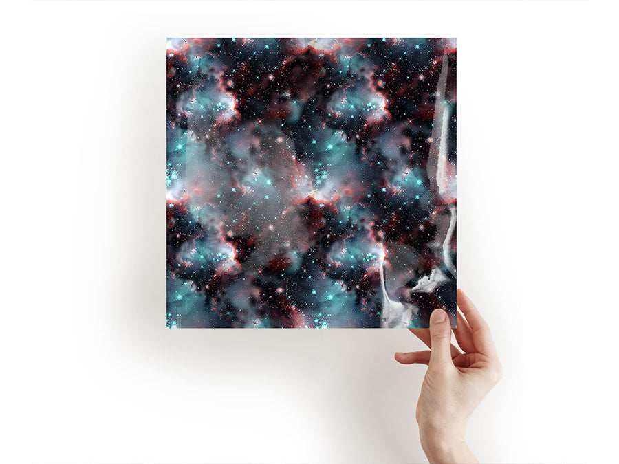 explosive dynamite science fiction Craft Sheets