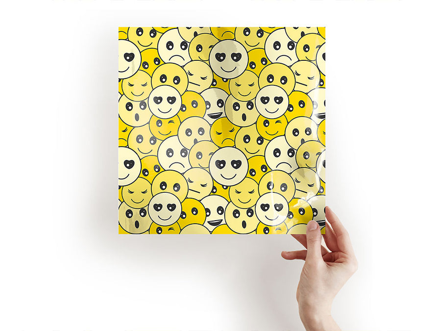 Craft Sheets