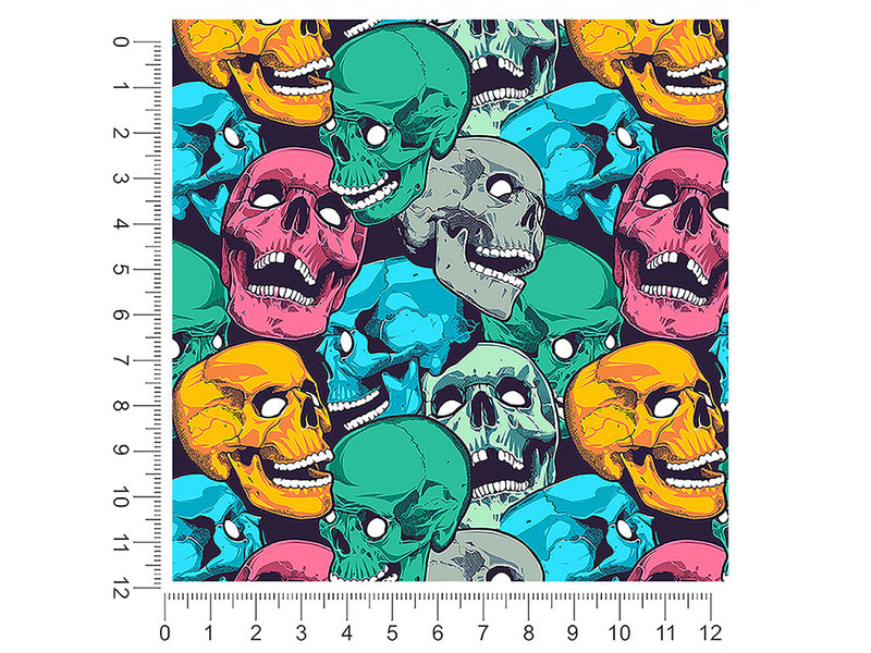 1ft x 1ft Craft Sheets