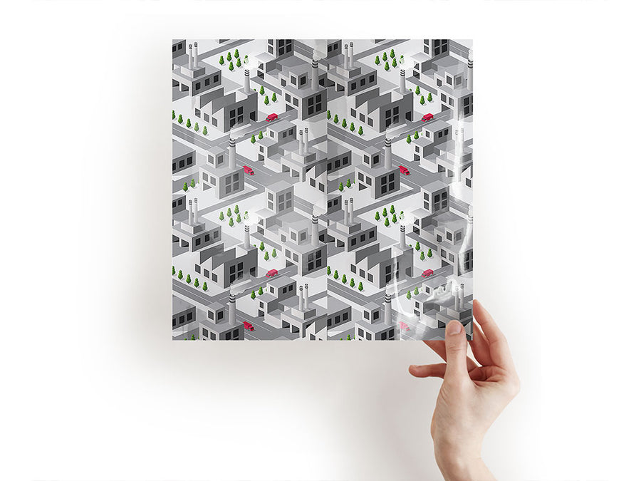 Craft Sheets