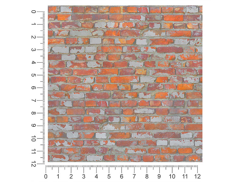 1ft x 1ft Craft Sheets