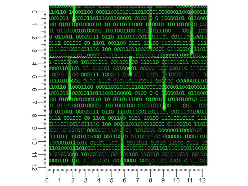 Falling Stars Technology Vehicle Wrap Scale~Rwraps Series 914 Falling Stars Technology Measurements~2