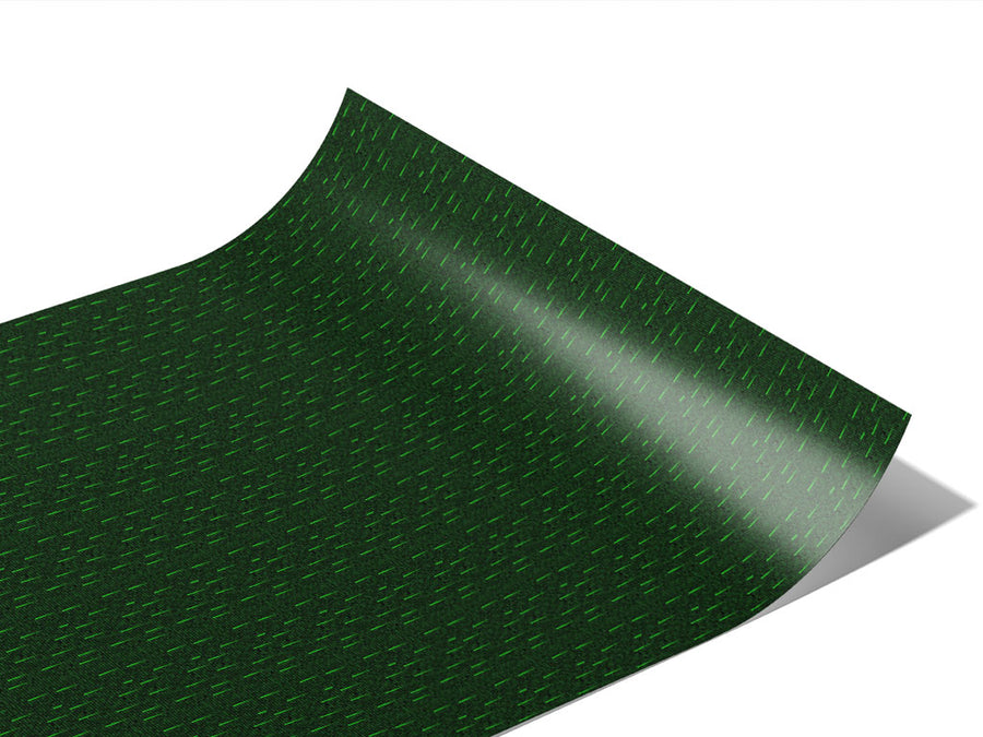 Falling Stars Technology Vinyl Wraps~Rwraps Series 914 Digitally Printed Vinyl Wrap~1