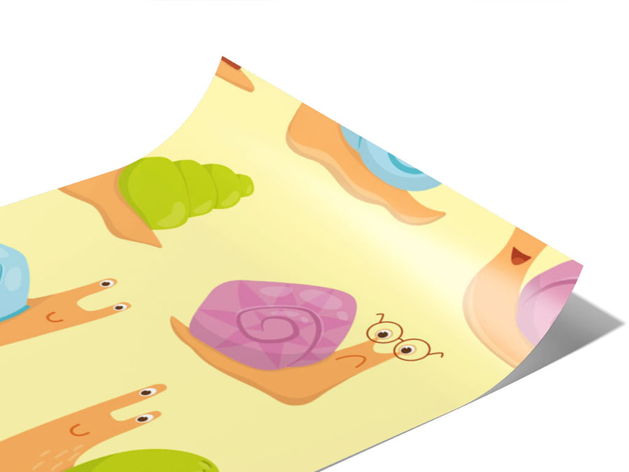 Family Trip Bug Vinyl Wraps~Rwraps Series 914 Digitally Printed Vinyl Wrap~0