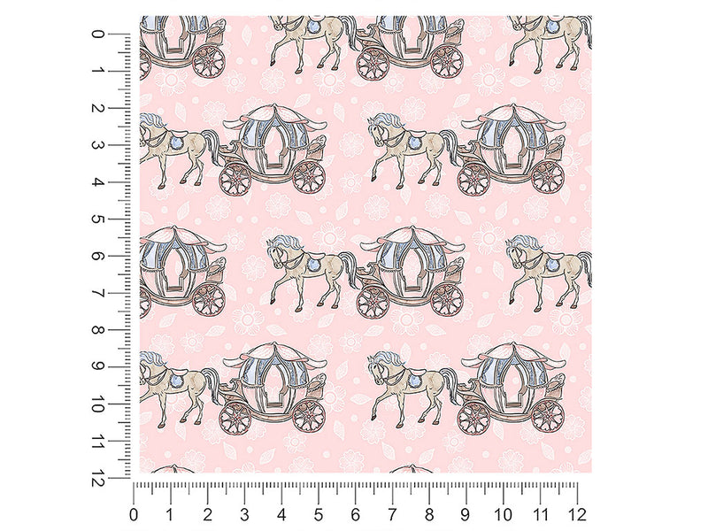 fancy pumpkins fantasy 1ft x 1ft Craft Sheets