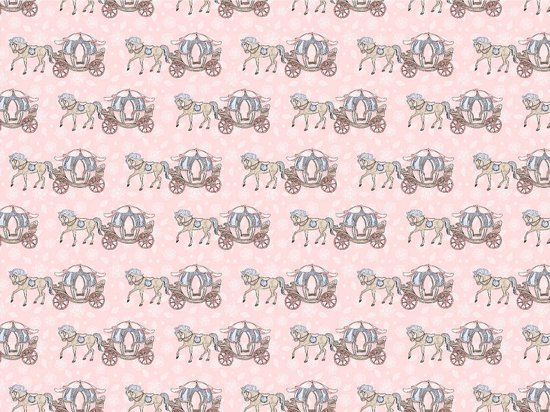 Fancy Pumpkins Fantasy Vinyl Wrap Pattern~Rwraps Series 914 Digitally Printed Vinyl Wrap~0