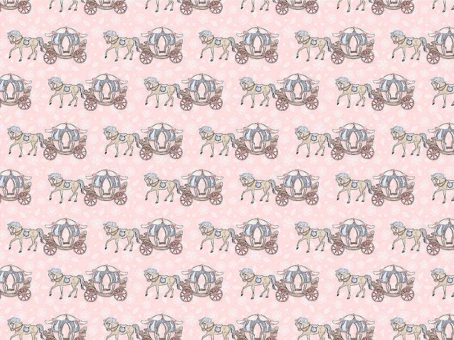 Fancy Pumpkins Fantasy Vinyl Wrap Pattern~Rwraps Series 914 Digitally Printed Vinyl Wrap~0