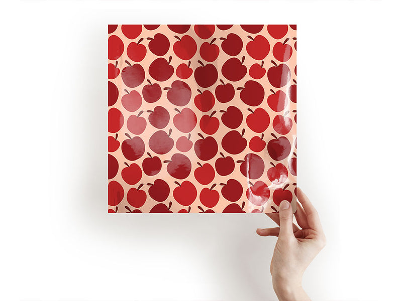 favorite honeycrisp fruit Craft Sheets