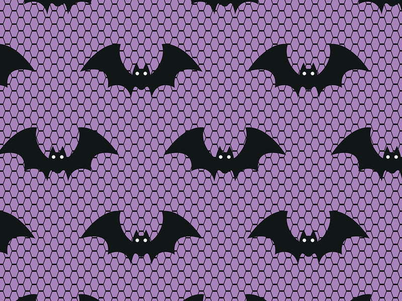 Fenced In Animal Vinyl Wrap Pattern~Rwraps Series 914 Digitally Printed Vinyl Wrap~0