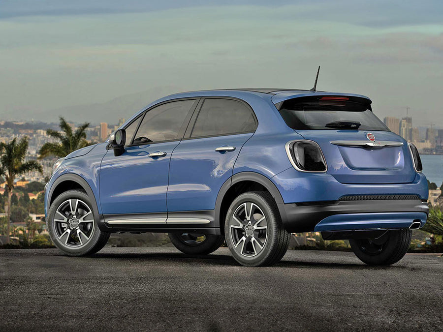 500x Blackout Tail Light TInt~1~0