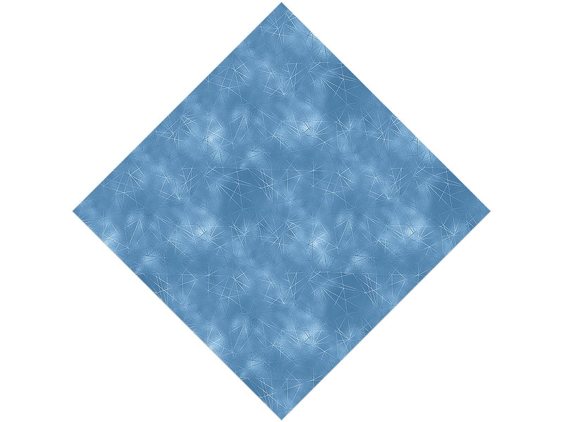 Find Balance Gemstone Vinyl Wrap Pattern