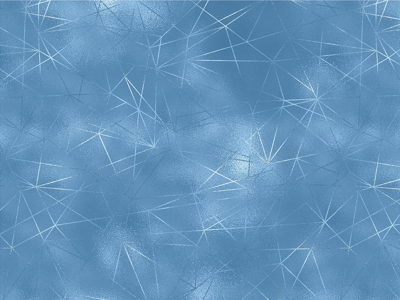 Find Balance Gemstone Vinyl Wrap Pattern~Rwraps Series 914 Digitally Printed Vinyl Wrap~0