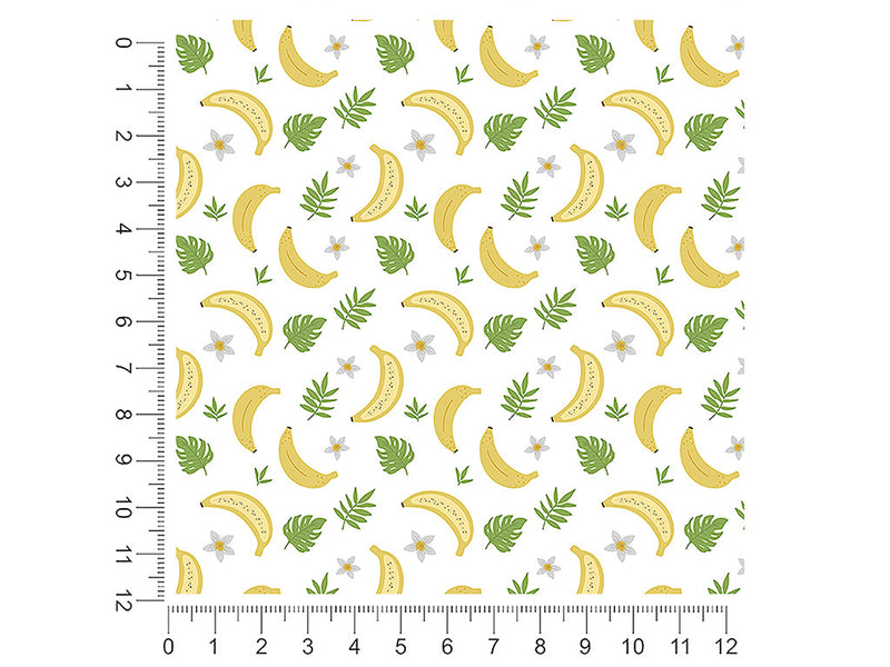 find my heart fruit 1ft x 1ft Craft Sheets