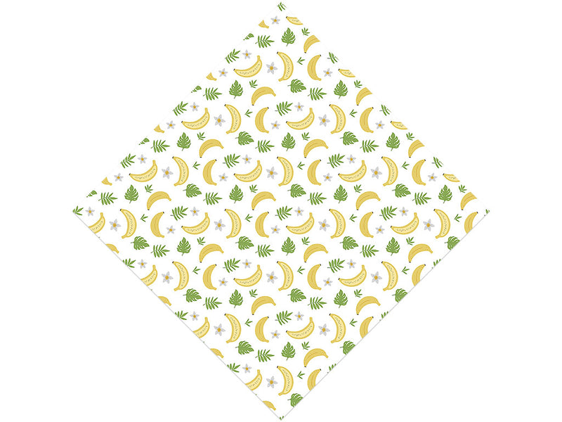 Find My Heart Fruit Vinyl Wrap Pattern
