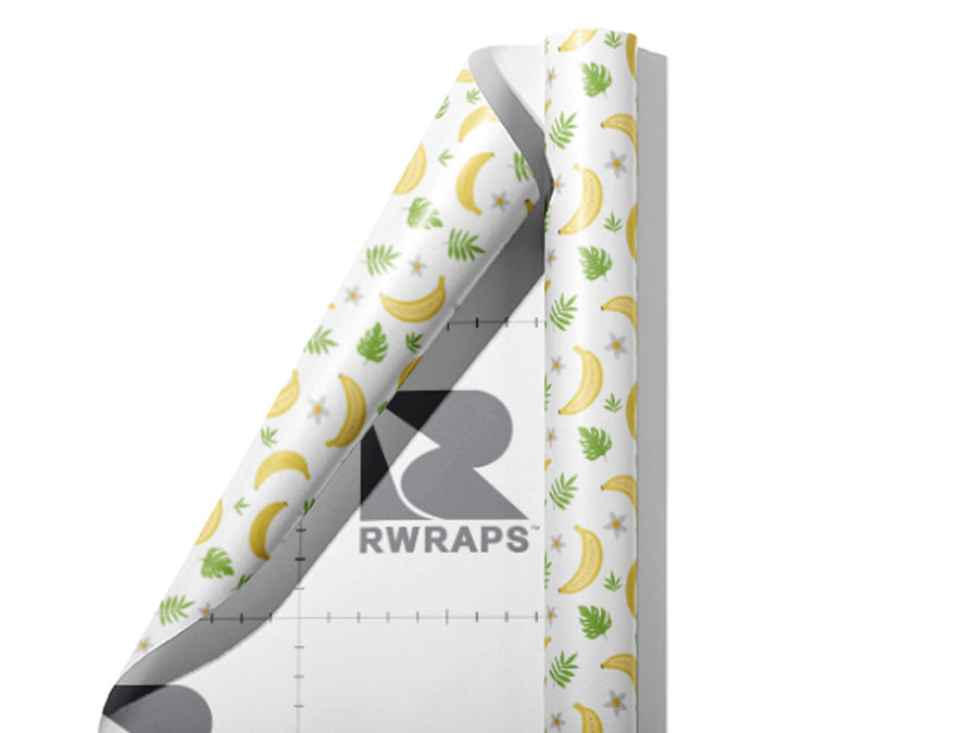 Find My Heart Fruit Wrap Film Sheets~Rwraps Series 914 Find My Heart Fruit Scrolled Sheet~3