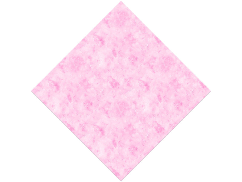 Find Yourself Watercolor Vinyl Wrap Pattern