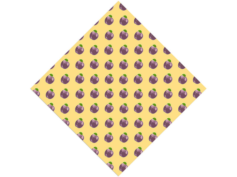 Finding Avalon Fruit Vinyl Wrap Pattern