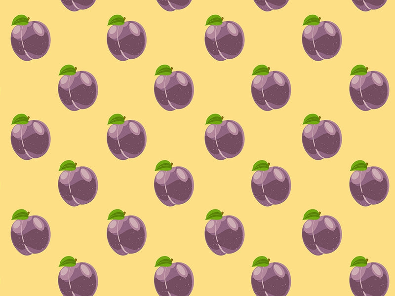 Finding Avalon Fruit Vinyl Wrap Pattern~Rwraps Series 914 Digitally Printed Vinyl Wrap~0