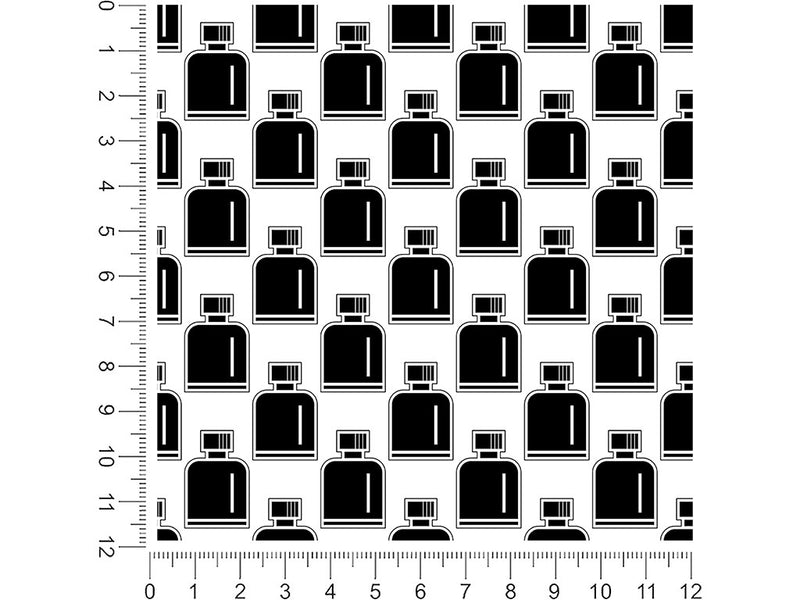 fine year alcohol 1ft x 1ft Craft Sheets