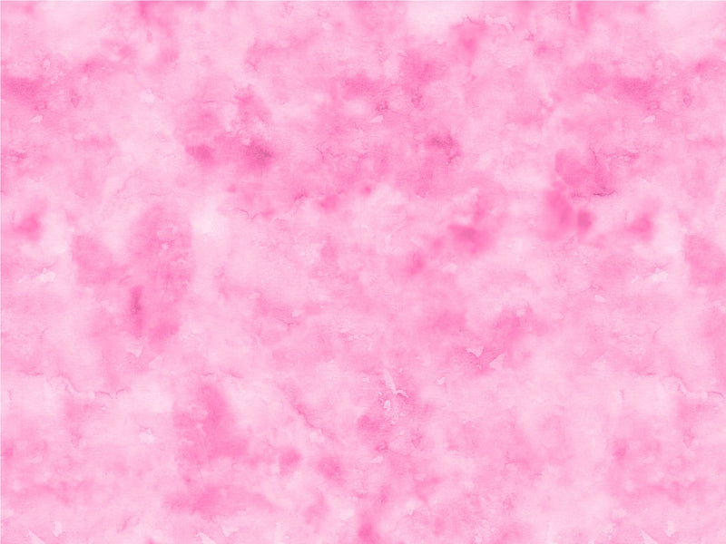 First Affair Watercolor Vinyl Wrap Pattern~Rwraps Series 914 Digitally Printed Vinyl Wrap~0