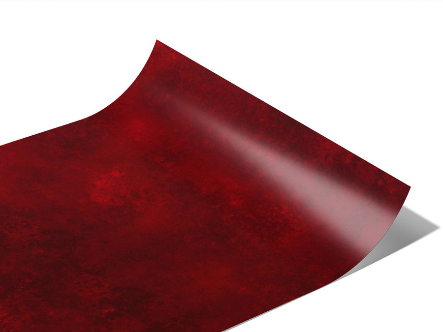 First Chakra Gemstone Vinyl Wraps~Rwraps Series 914 Digitally Printed Vinyl Wrap~0