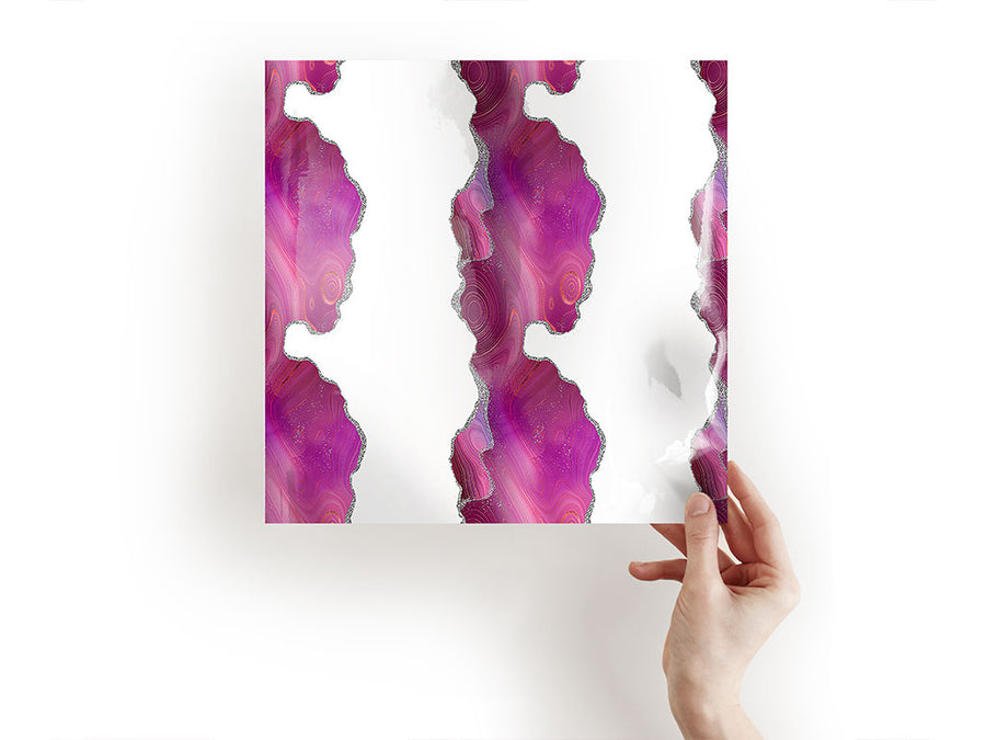 first sight gemstone films Craft Sheets
