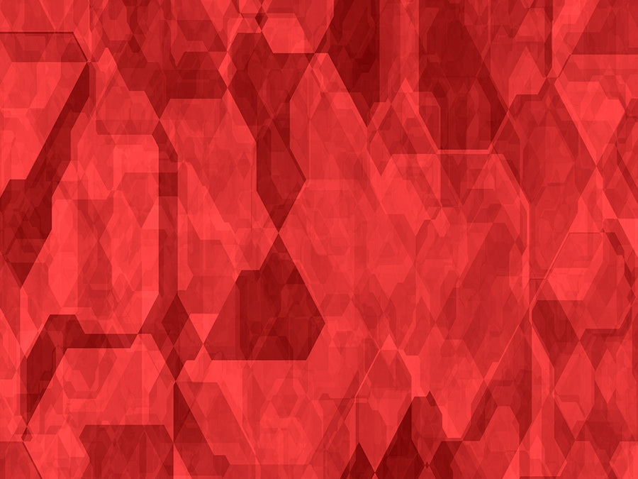 First Taste Watercolor Vinyl Wrap Pattern~Rwraps Series 914 Digitally Printed Vinyl Wrap~0