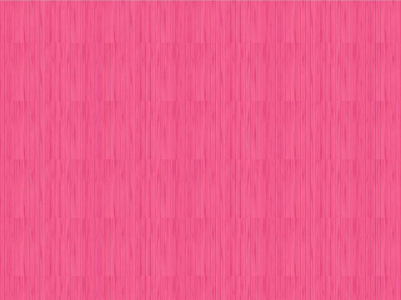 Flamingo Wood Plank Vinyl Wrap Pattern~Rwraps Series 914 Digitally Printed Vinyl Wrap~0