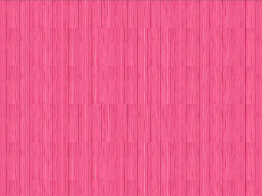 Flamingo Wood Plank Vinyl Wrap Pattern~Rwraps Series 914 Digitally Printed Vinyl Wrap~0