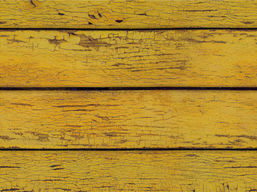 Flax Wood Plank Vinyl Wrap Pattern~Rwraps Series 914 Digitally Printed Vinyl Wrap~0