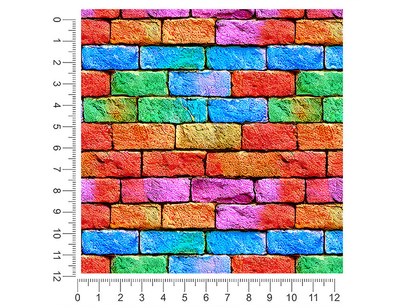 1ft x 1ft Craft Sheets