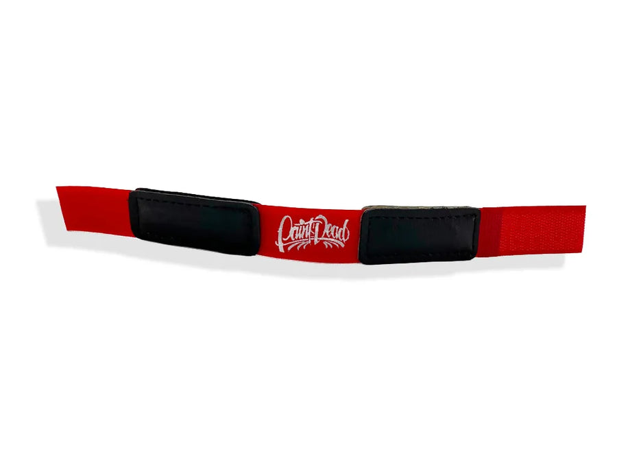 Paint is Dead™ ProSeries™ ProBand - Magnetic Squeegee Holding Band