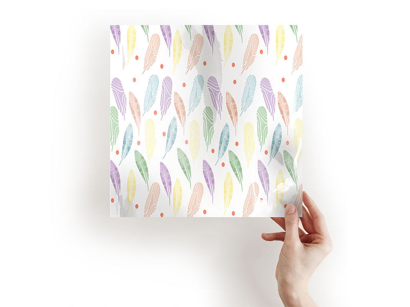 flock together bird Craft Sheets