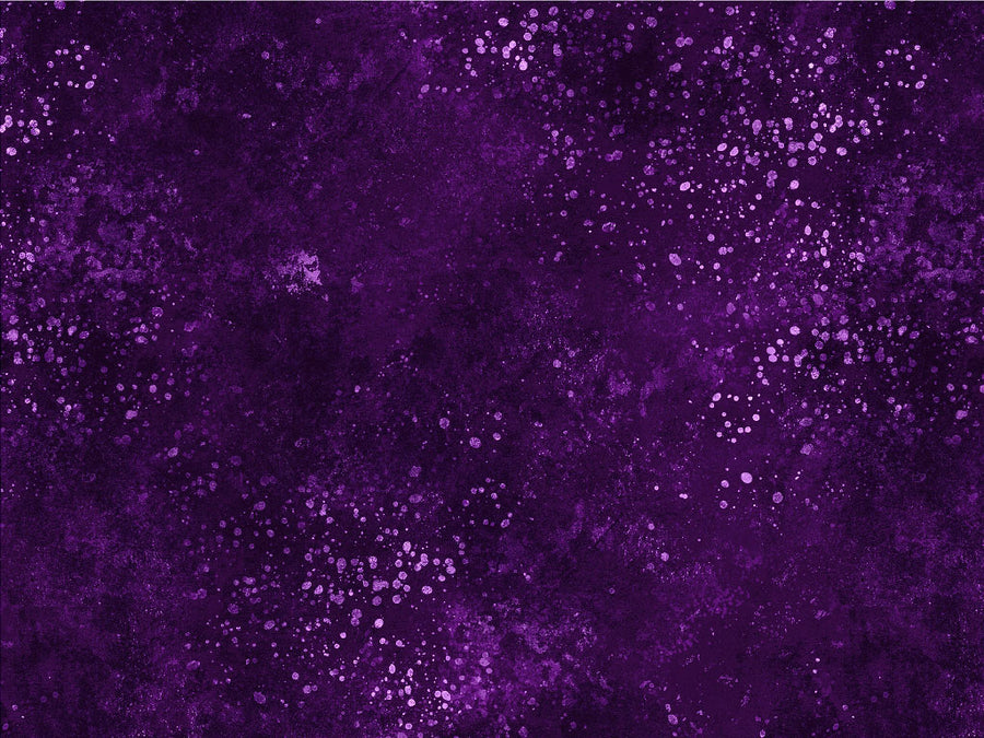 Flora Danica Gemstone Vinyl Wrap Pattern~Rwraps Series 914 Digitally Printed Vinyl Wrap~0