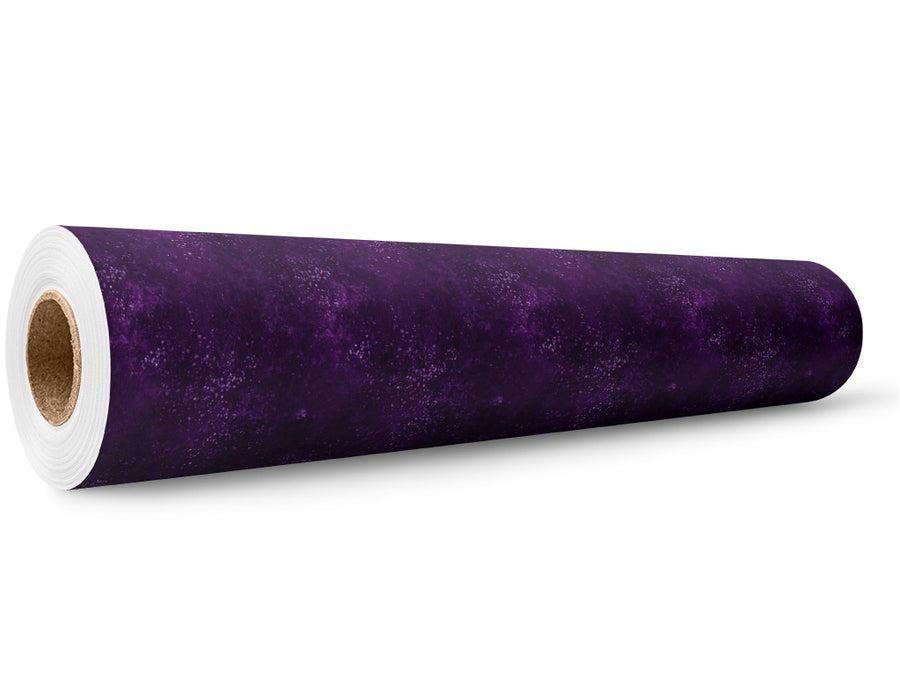 Flora Danica Gemstone Wrap Film Wholesale Roll~Rwraps Series 914 Digitally Printed Vinyl Roll~5