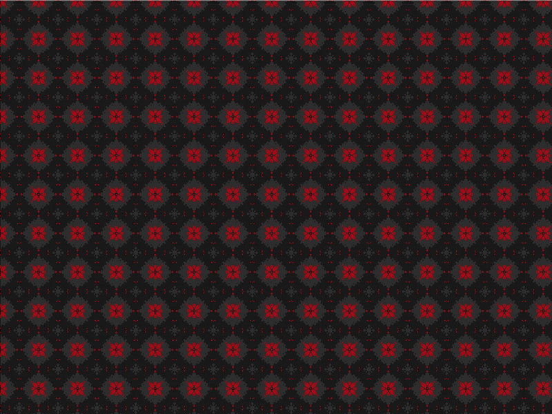 Floral Temptation Gothic Vinyl Wrap Pattern~Rwraps Series 914 Digitally Printed Vinyl Wrap~0