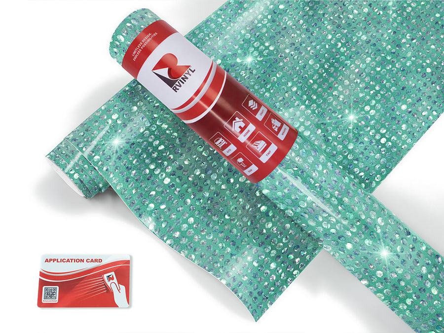 flotsam and jetsam gemstone films Craft Vinyl Roll