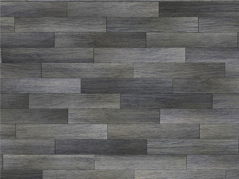 Fogstone Stain Wooden Parquet Vinyl Wrap Pattern~Rwraps Series 914 Digitally Printed Vinyl Wrap~0