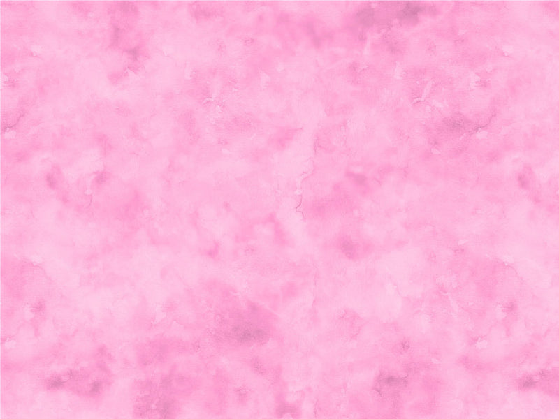 Foolish Errand Watercolor Vinyl Wrap Pattern~Rwraps Series 914 Digitally Printed Vinyl Wrap~0